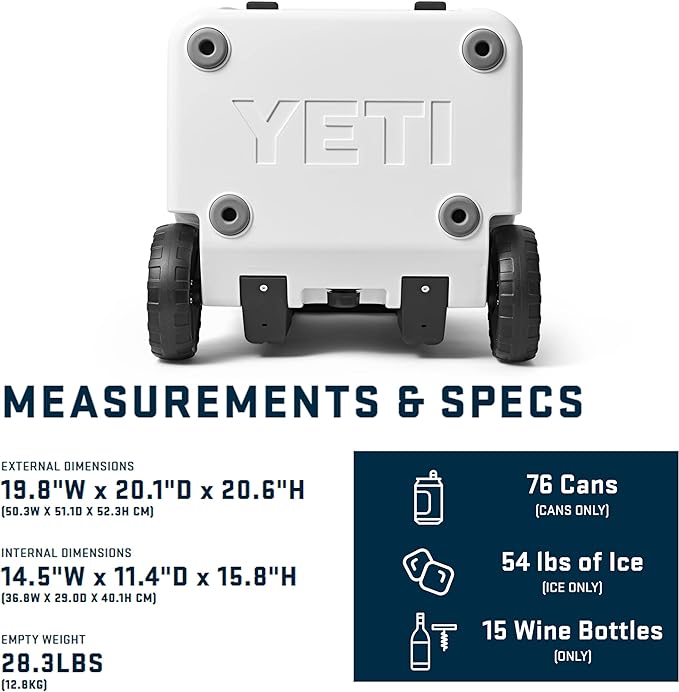 19.8 pounds in kg sales