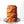 Load image into Gallery viewer, Al Pastor Skewer