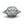 Load image into Gallery viewer, Fogo Blazaball