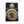 Load image into Gallery viewer, Fogo Blazaball