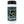 Load image into Gallery viewer, LC BBQ Rainmaker - BBQ Phosphates