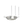 Load image into Gallery viewer, Al Pastor Skewer