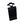 Load image into Gallery viewer, K4L Thermometer Holder