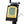 Load image into Gallery viewer, K4L Thermometer Holder