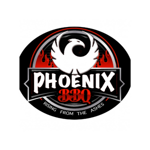 Phoenix BBQ