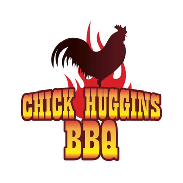 Chick Huggins BBQ
