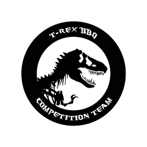 T-Rex BBQ