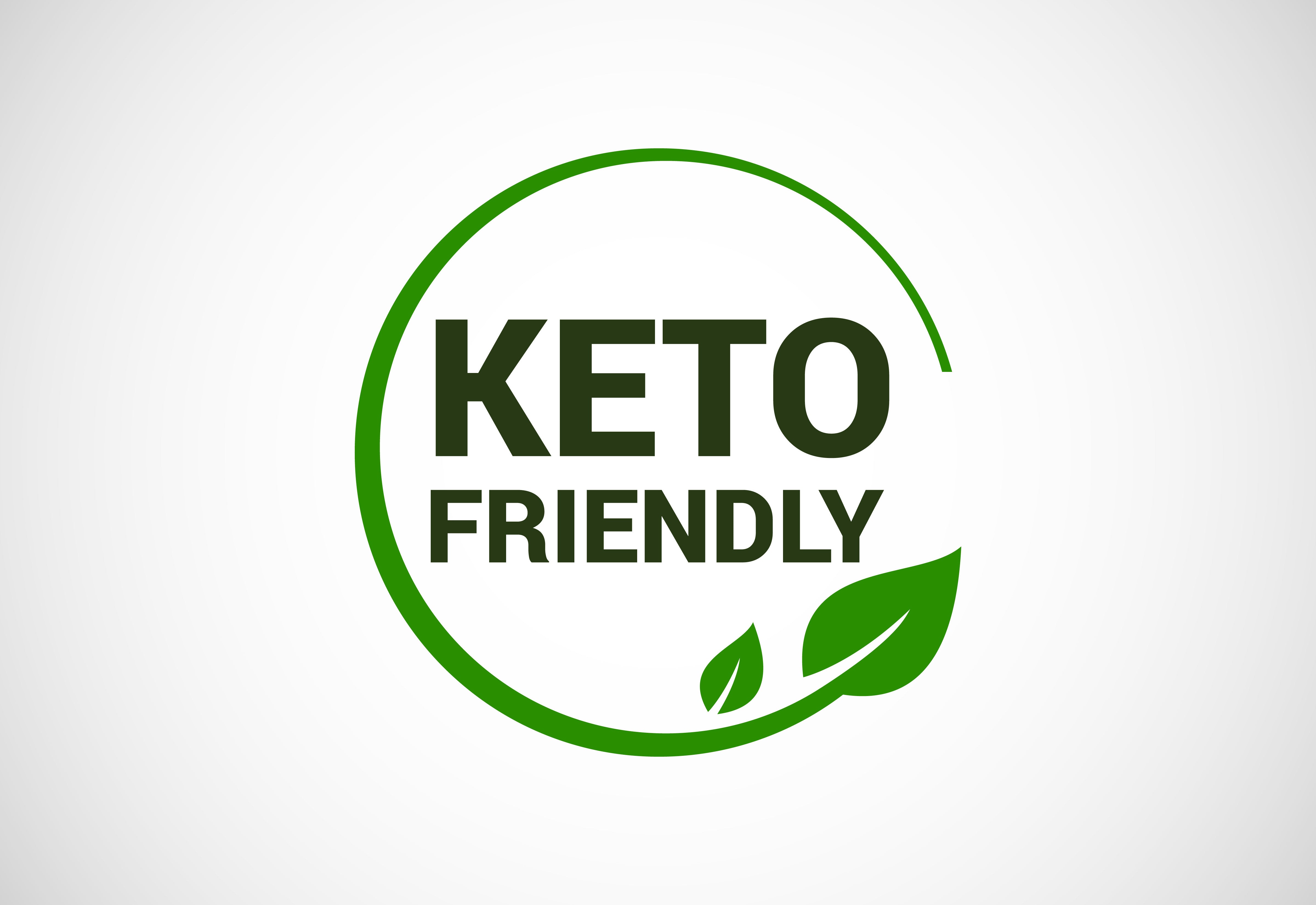 KETO