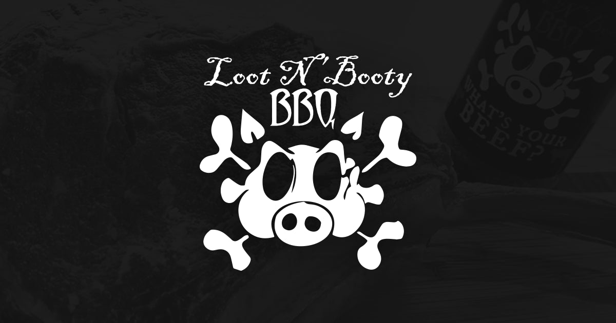 Loot n Booty