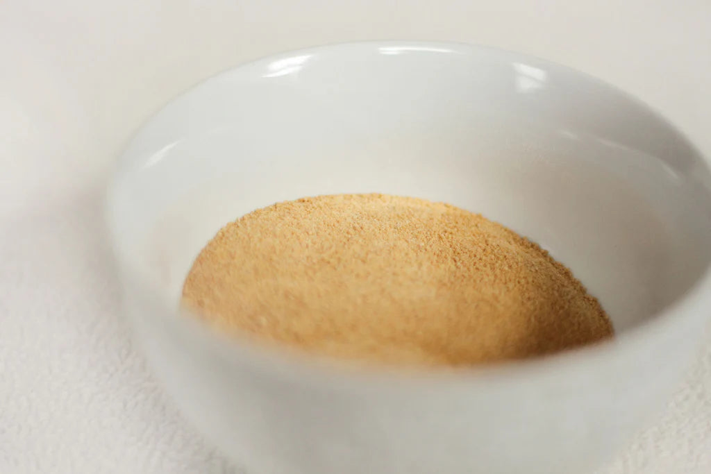 Great River Maple | Maple Sugar