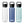 Load image into Gallery viewer, YETI YONDER 1L / 34 oz WATER BOTTLE
