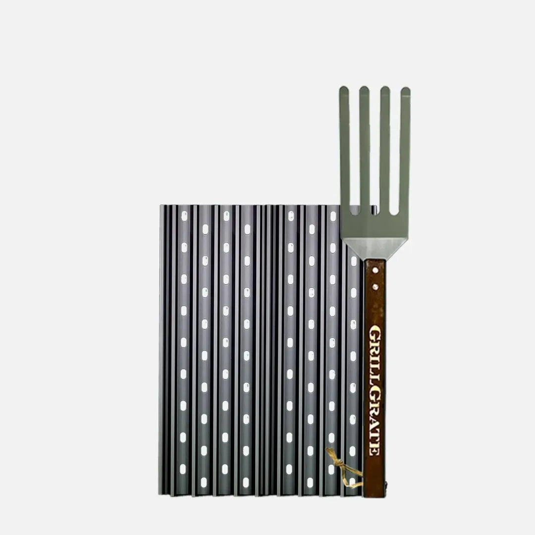 GrillGrates | 13.75″ Sets