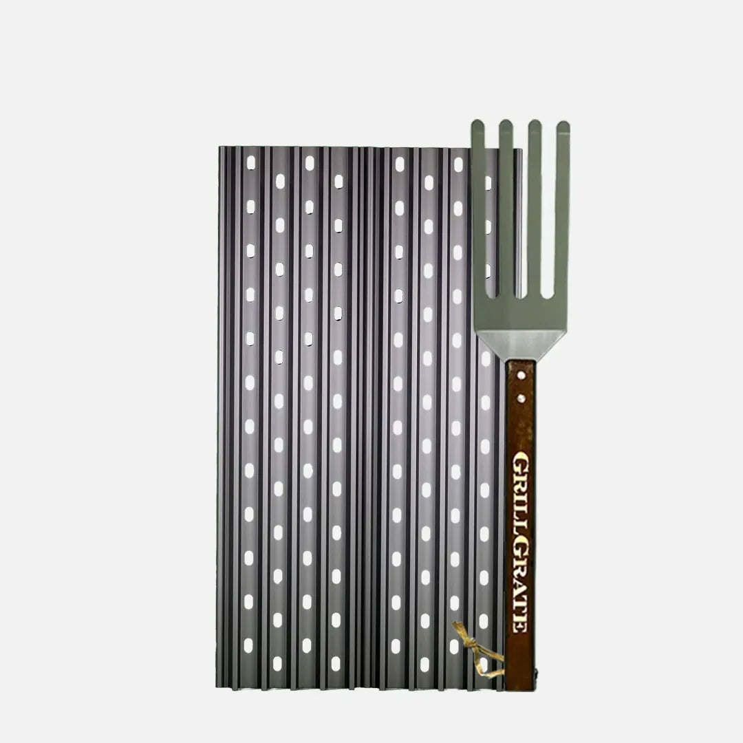 GrillGrates | 18.5″ Sets