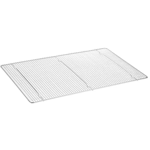 Stainless Steel Footed Wire Cooling Rack