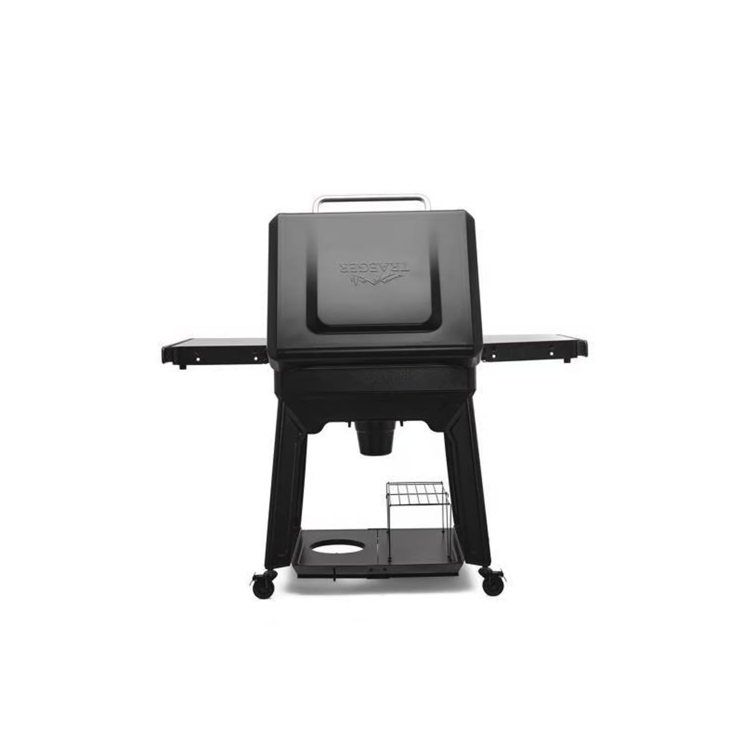 TRAEGER | Flatrock® 2 Zone Griddle