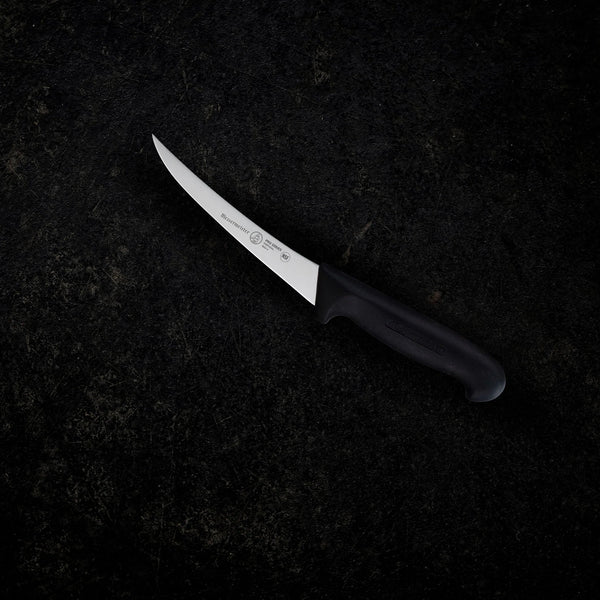 PRO SERIES PRO SERIES 6 INCH CURVED BONING KNIFE