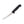 Load image into Gallery viewer, PRO SERIES CURVED BONING KNIFE - 6 INCH - SEMI-FLEX
