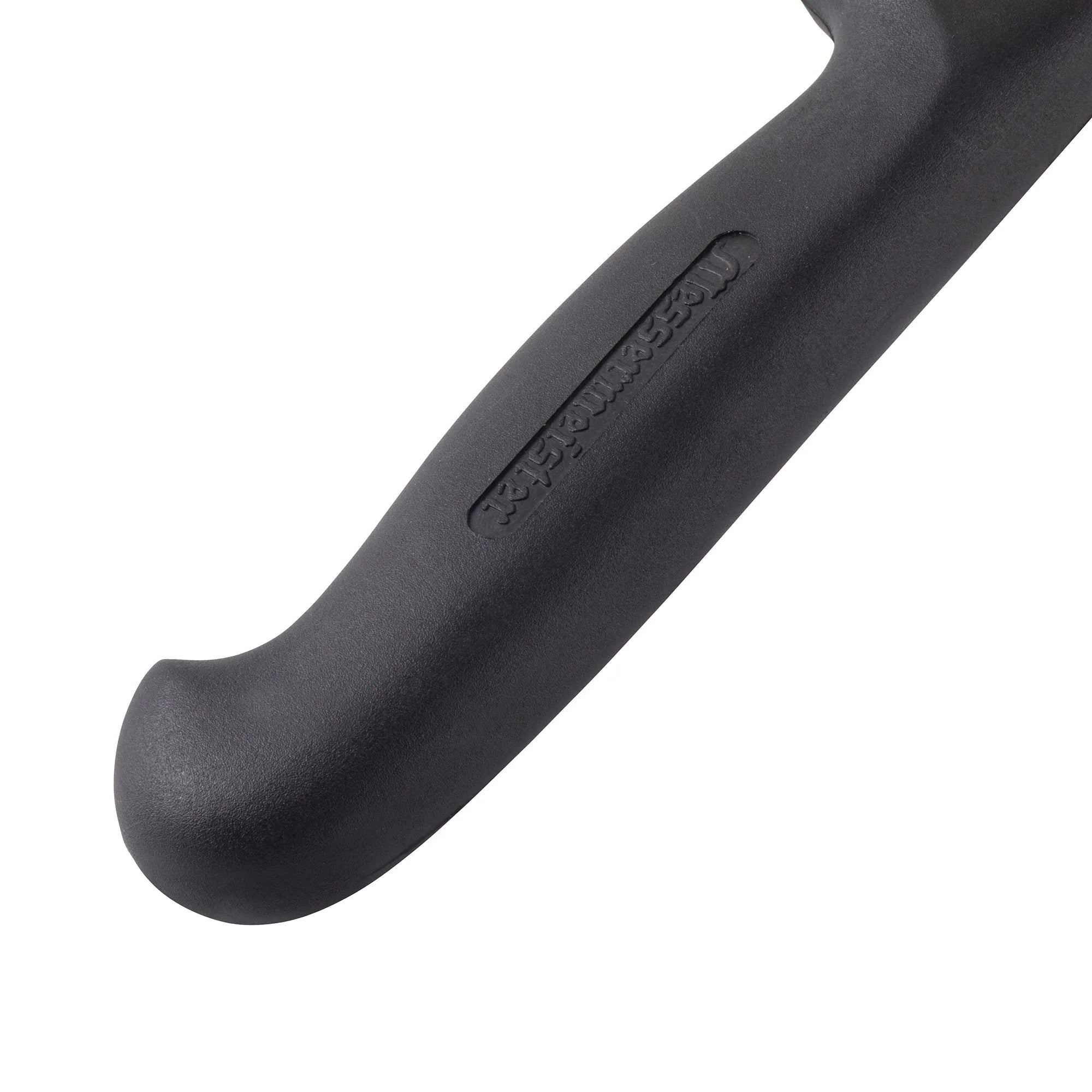 Messermeister | CURVED BONING KNIFE (SEMI-FLEX) 6" - PRO SERIES