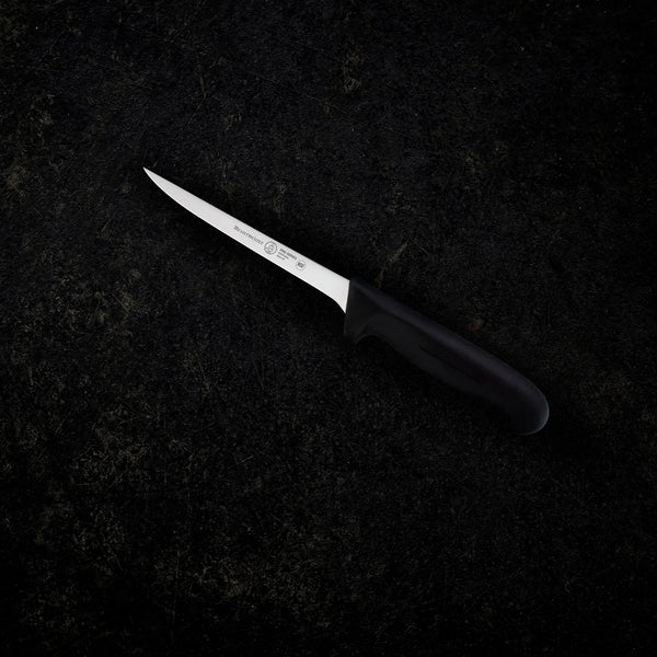 PRO SERIES FLEXIBLE FILLET KNIFE