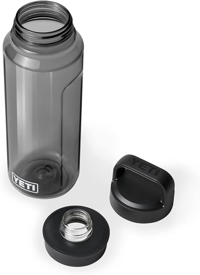 YETI® | YONDER 1L / 34 oz WATER BOTTLE