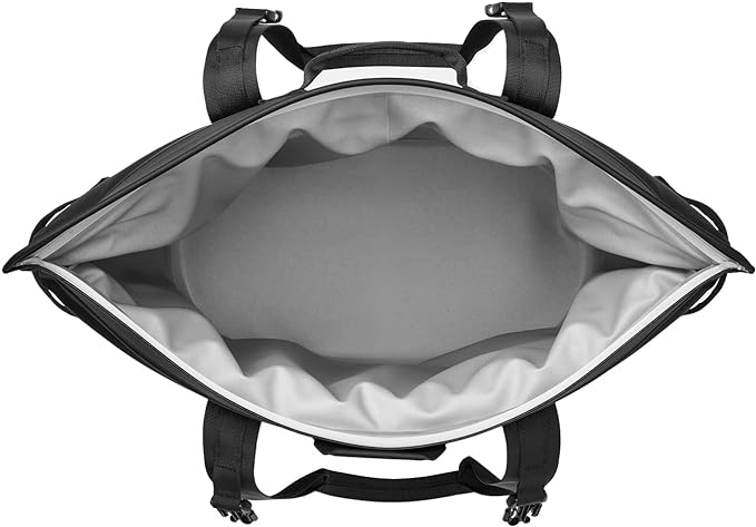 YETI® | HOPPER® M30 TOTE SOFT COOLER