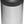 Load image into Gallery viewer, YETI RAMBLER® 16 OZ COLSTER® TALL CAN COOLER
