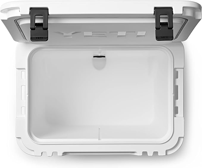 YETI® | ROADIE® 60 WHEELED COOLER