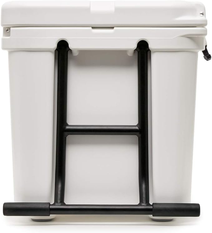 YETI® | TUNDRA HAUL® WHEELED COOLER