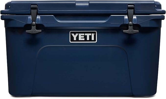 YETI® | TUNDRA® 45 HARD COOLER
