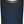 Load image into Gallery viewer, YETI RAMBLER® 16 OZ COLSTER® TALL CAN COOLER
