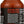 Load image into Gallery viewer, 17th Street BBQ Little Kick Sauce, 18 OZ
