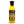 Load image into Gallery viewer, Butcher BBQ - Grilling Oil: Garlic Butter Flavor 12oz

