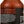 Load image into Gallery viewer, 17th Street BBQ Little Kick Sauce, 18 OZ
