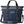 Load image into Gallery viewer, YETI HOPPER® M30 TOTE SOFT COOLER

