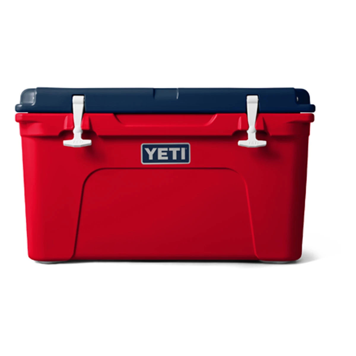 YETI® | TUNDRA® 45 HARD COOLER
