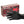 Load image into Gallery viewer, Black Widow Powder-Free Nitrile Gloves
