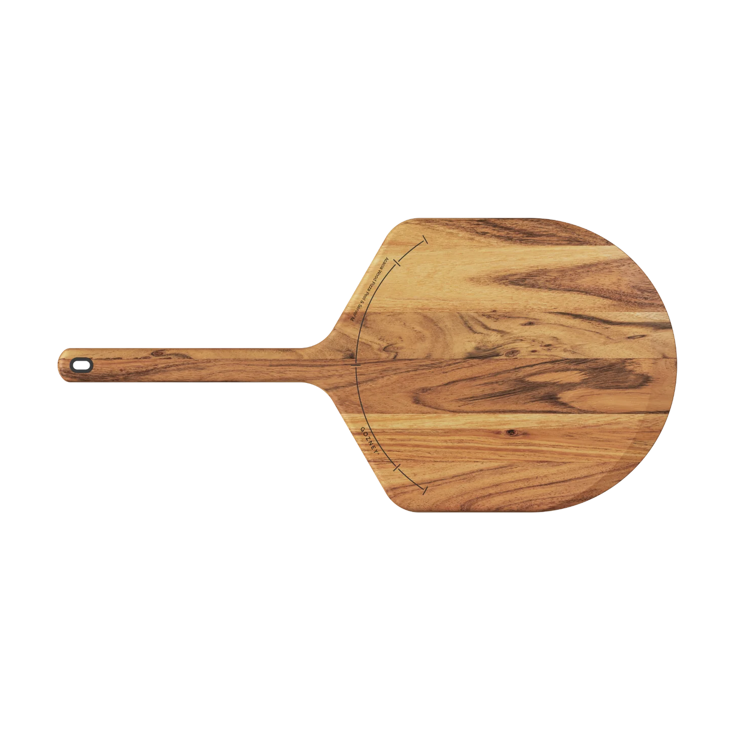 Gozney | Wooden Pizza Peel