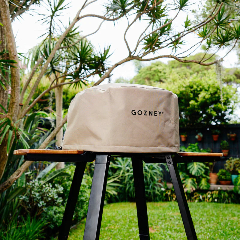 Gozney | ARC XL Cover