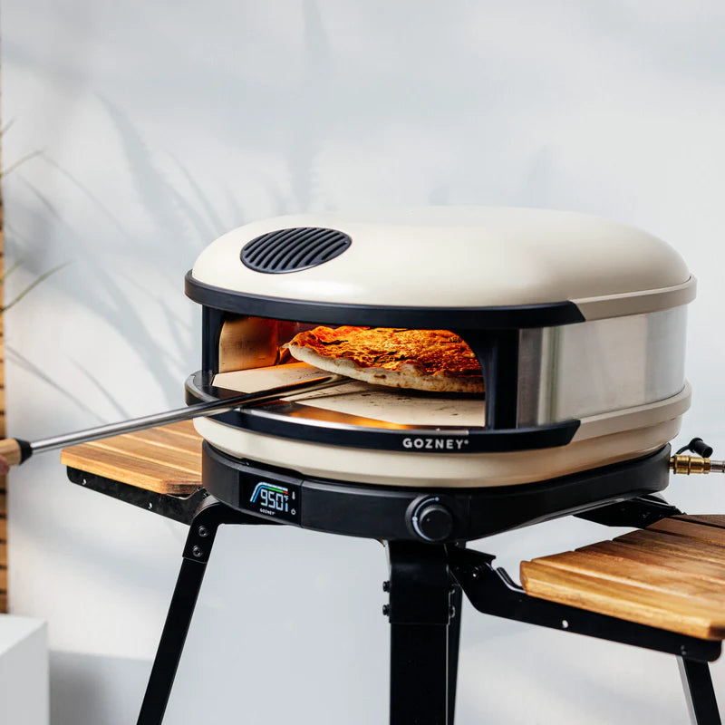 Gozney | ARC + ARC XL Stand
