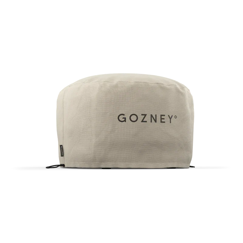 Gozney | ARC XL Cover