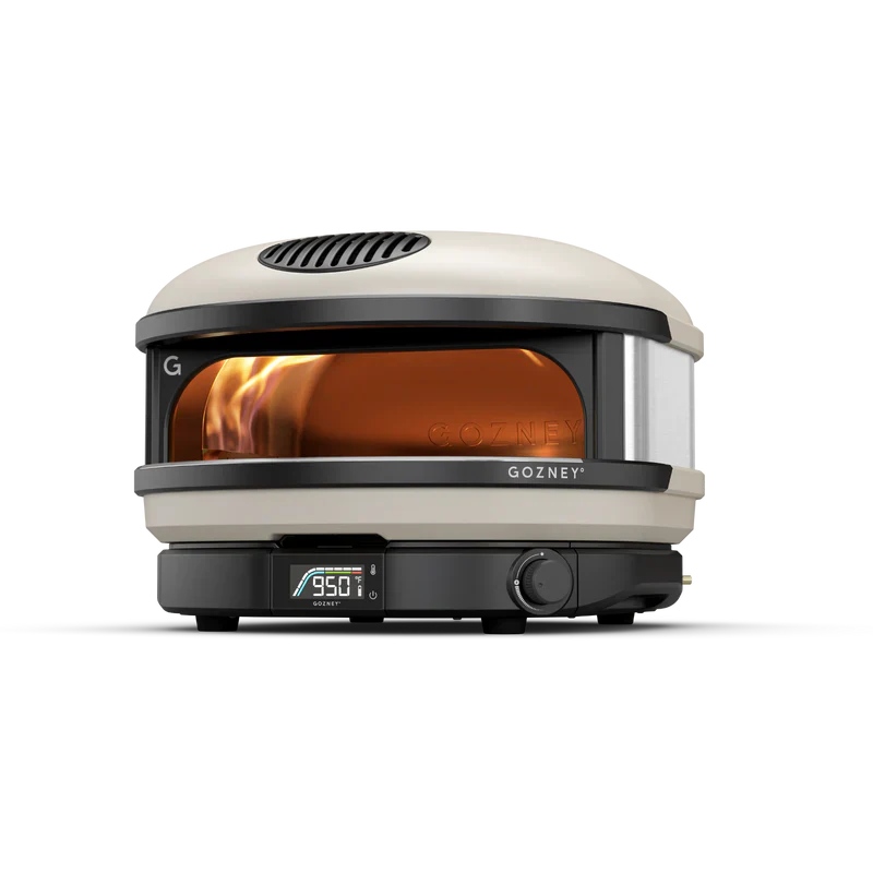 Gozney | ARC XL Outdoor Pizza Oven