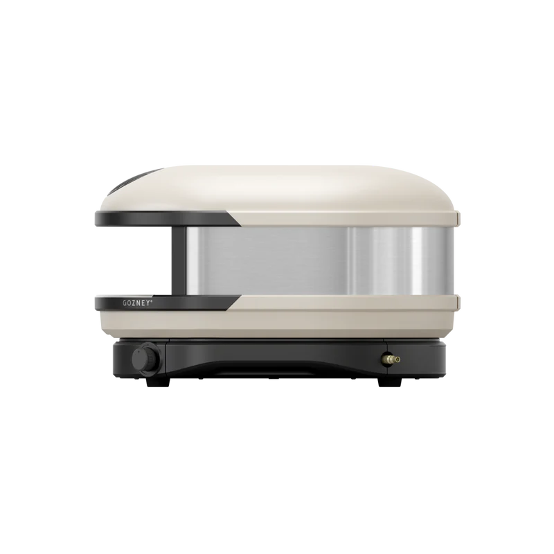 Gozney | ARC Outdoor Pizza Oven