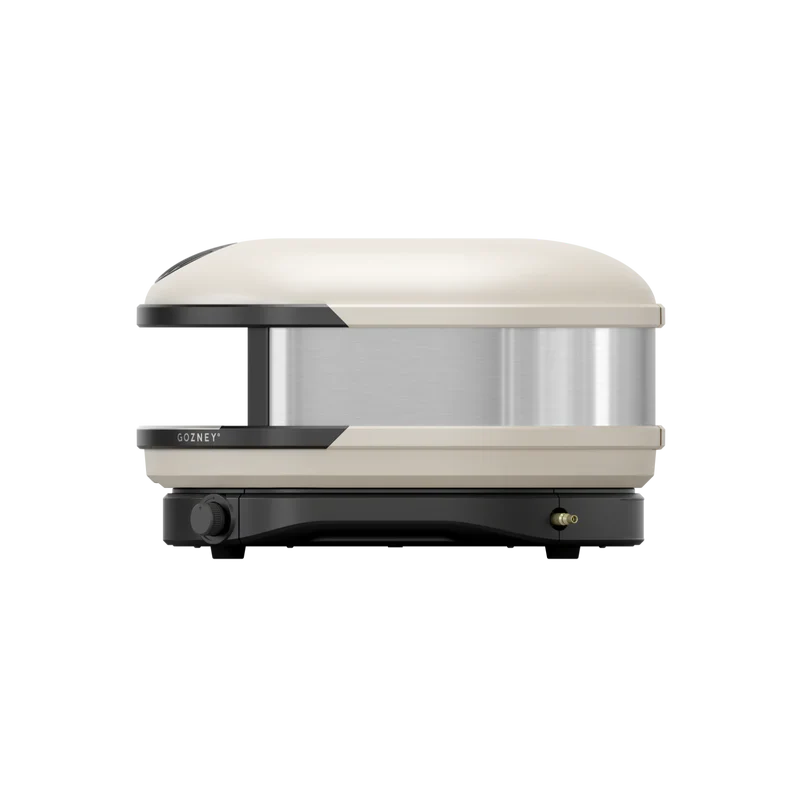 Gozney | ARC XL Outdoor Pizza Oven