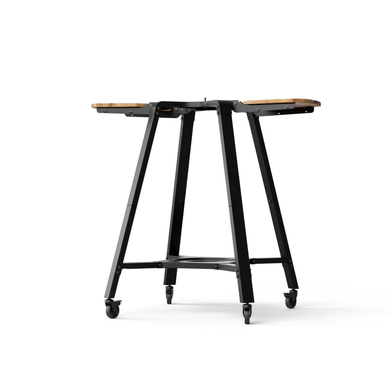 Gozney | ARC + ARC XL Stand