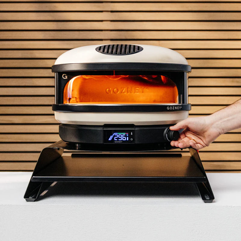 Gozney | ARC Outdoor Pizza Oven