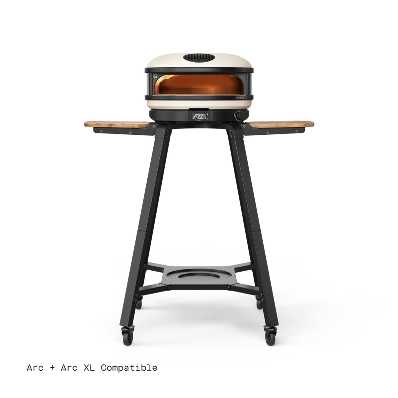 Gozney | ARC + ARC XL Stand