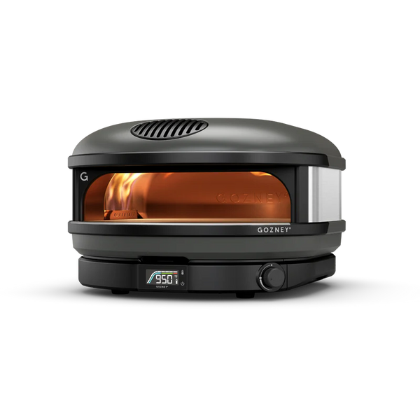 Gozney ARC XL  | Compact Outdoor Oven | Gas Fired, Fire & Stone Outdoor Pizza Oven