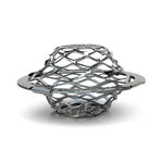 FOGO Charcoal | Blazaball