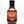 Load image into Gallery viewer, Blazing Star Asian Bang Sauce
