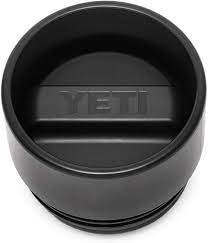 YETI RAMBLER® BOTTLE HOTSHOT™ CAP